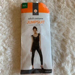 Target | Adult Costume Jumpsuit